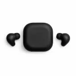 samsung galaxy buds2 pro3