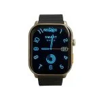 smartwatch tk23 vira1