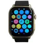 smartwatch tk23 vira3