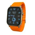 smartwatch tk23 vira4
