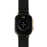 smartwatch tk23 vira5