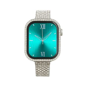 vira classic ultra mini33