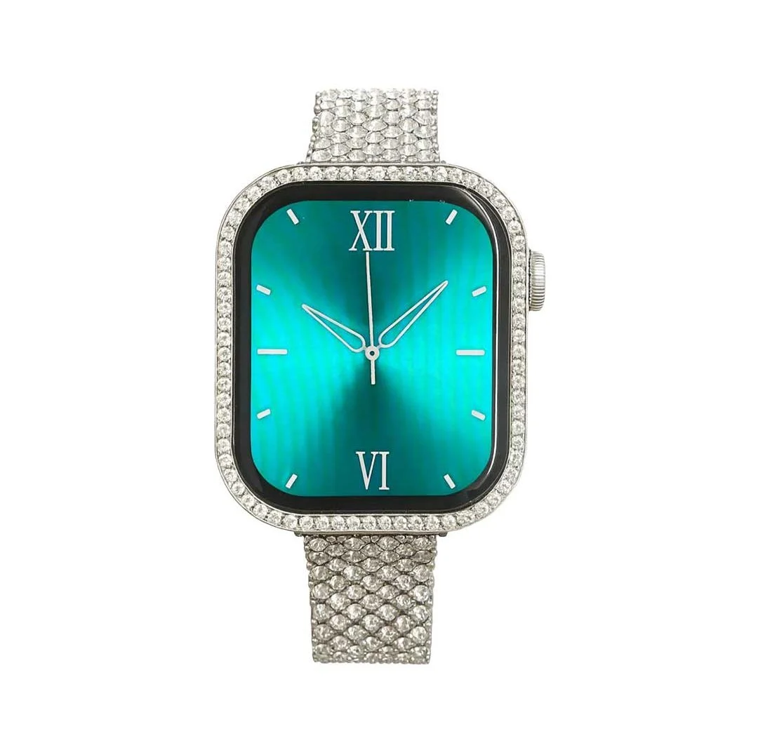 vira classic ultra mini33 vira classic ultra mini33