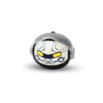 viro airpod face change3