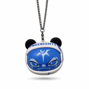 viro airpod face change7