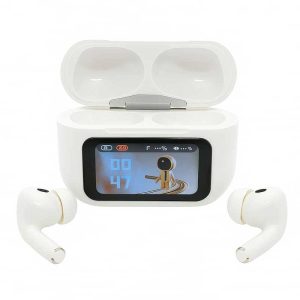 viro airpod pro touch screen7