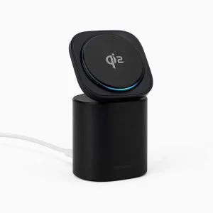 qi2 wireless charger