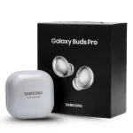 samsung galaxy buds pro wireleess earbuds