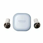 samsung galaxy buds pro wireless earbuds1