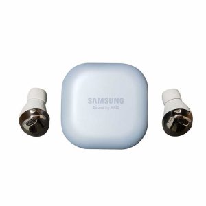 samsung galaxy buds pro wireless earbuds1