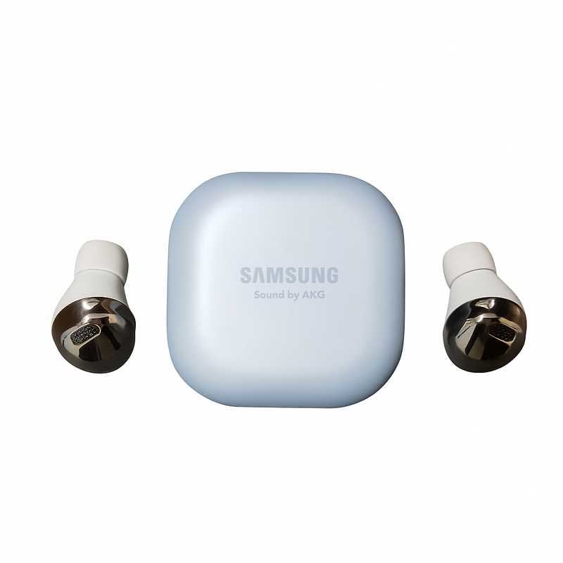 samsung galaxy buds pro wireless earbuds1 samsung galaxy buds pro wireless earbuds1