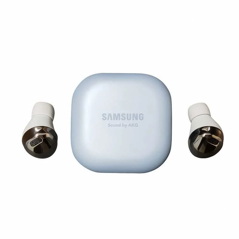 samsung galaxy buds pro wireless earbuds1 samsung galaxy buds pro wireless earbuds1