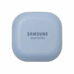 samsung galaxy buds pro wireless earbuds2