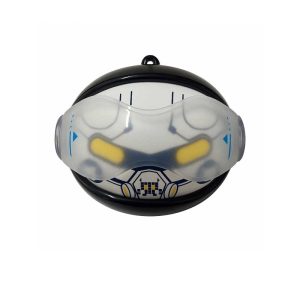 viro airpod face change7
