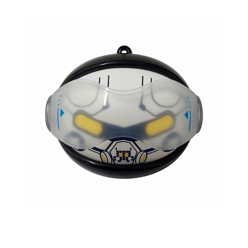 viro airpod face change7 viro airpod face change7