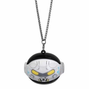 viro airpod face change9