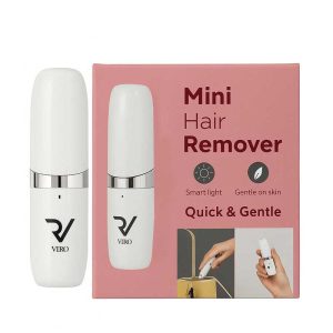viro-women-mini-hair-shaver دستگاه اصلاح صورت زنانه