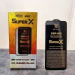 MILAKE SupERX Tempered Glass Edge to Edge Big Curved Vira Janebi1