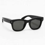Smart glasses with hidden camera and built in speaker.vira janebi1