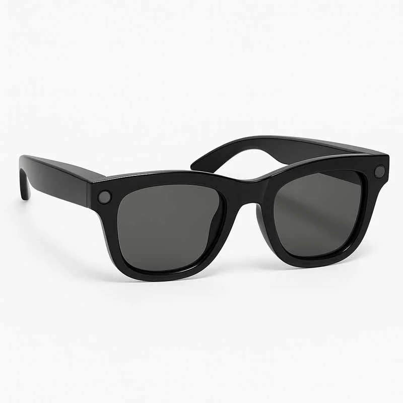Smart glasses with hidden camera and built in speaker.vira janebi1 Smart glasses with hidden camera and built in speaker.vira janebi1
