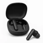 هندزفری بی‌سیم Anker Soundcore R50i یکی از جدیدترین محصولات شرکت آنکر است که با طراحی ارگونومیک، کیفیت صدای عالی و امکانات متنوع، تجربه‌ای متفاوت از موسیقی و مکالمه