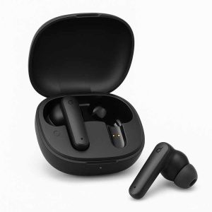 هندزفری بی‌سیم Anker Soundcore R50i یکی از جدیدترین محصولات شرکت آنکر است که با طراحی ارگونومیک، کیفیت صدای عالی و امکانات متنوع، تجربه‌ای متفاوت از موسیقی و مکالمه