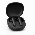 هندزفری بی‌سیم Anker Soundcore R50i یکی از جدیدترین محصولات شرکت آنکر است که با طراحی ارگونومیک، کیفیت صدای عالی و امکانات متنوع، تجربه‌ای متفاوت از موسیقی و مکالمه