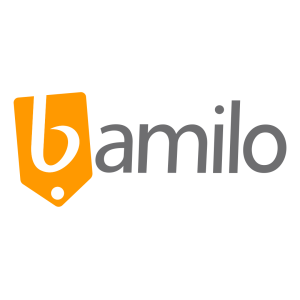bamilo دستگاه لیبل زن