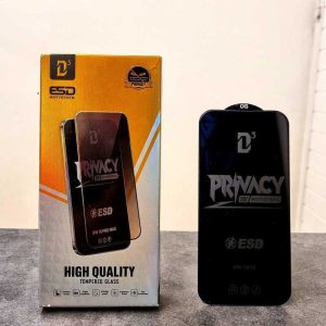d3 privacy glass vira4