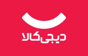 logo دستگاه لیبل زن