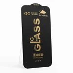 محافظ صفحه نمایش OG NEW GLASS ESD