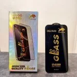 og new glass vira5