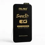 super d plus glass vira1