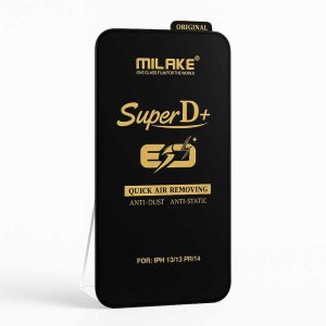 super d plus glass vira1