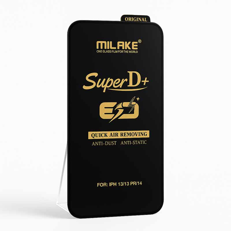 super d plus glass vira1 super d plus glass vira1