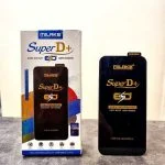 super d plus glass vira2