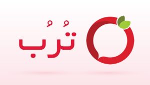 torobb دستگاه لیبل زن