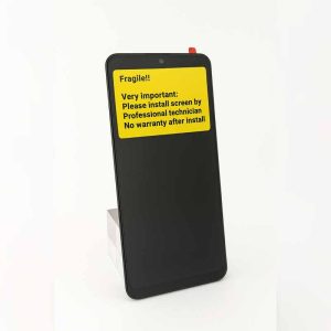 Samsung Galaxy A10 LCD display screen replacement with touch panel.virajanebi2