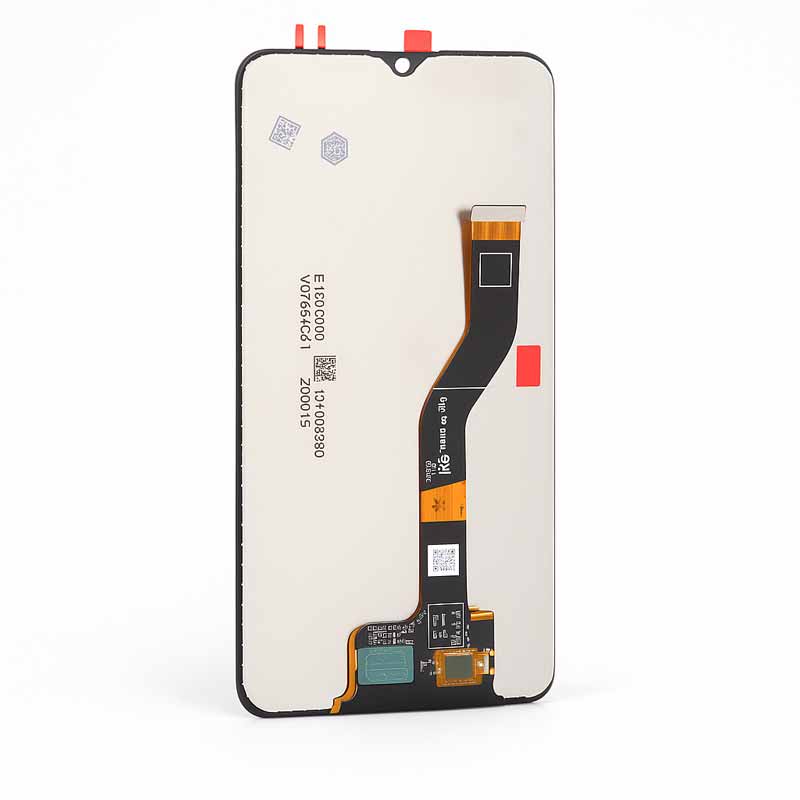 Samsung Galaxy A10s LCD display screen replacement with touch panel.virajanebi Samsung Galaxy A10s LCD display screen replacement with touch panel.virajanebi