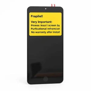 Samsung Galaxy A10s LCD display screen replacement with touch panel.virajanebi2