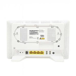 EchoLife HG8245Q2.virajanebi3