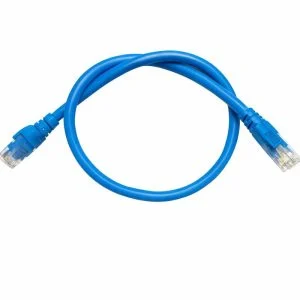 Ethernet Cable .vira janebi2