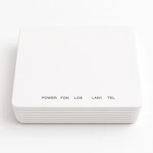 - سازگار با سرویس‌های GPON  - سرعت بسیار بالا و پایدار  - دارای پورت LAN گیگابیتی  - پورت تلفن برای تماس VoIP  - مصرف انرژی پایین  - نصب و راه‌اندازی سریع  - کیفیت ساخت عالی و عملکرد پایدار