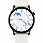 SmartView Classic S1 یک ساعت هوشمند شیک، سبک و دارای قابلیت‌های ضروری روزمره است که با طراحی کلاسیک و امکانات کاربردی، یک گزینه مقرون‌به‌صرفه و جذاب برای همه کاربران محسوب می‌شود. این ساعت برای استفاده روزمره، فعالیت‌های ورزشی سبک، کنترل پیام‌ها و نوتیفیکیشن‌ها و همچنین مدیریت سلامت (پایش خواب و فعالیت روزانه) مناسب است.