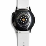 SmartView Classic S1 یک ساعت هوشمند شیک، سبک و دارای قابلیت‌های ضروری روزمره است که با طراحی کلاسیک و امکانات کاربردی، یک گزینه مقرون‌به‌صرفه و جذاب برای همه کاربران محسوب می‌شود. این ساعت برای استفاده روزمره، فعالیت‌های ورزشی سبک، کنترل پیام‌ها و نوتیفیکیشن‌ها و همچنین مدیریت سلامت (پایش خواب و فعالیت روزانه) مناسب است.