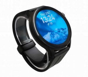 ساعت هوشمند Sport Watch Pro یک انتخاب فوق‌العاده برای کسانی است که به دنبال یک ساعت زیبا، مجهز، دقیق و اقتصادی هستند. این ساعت هم برای استفاده روزانه و هم برای ورزشکاران بسیار مناسب بوده و با امکانات متنوع، می‌تواند نیاز طیف وسیعی از کاربران را پوشش دهد.