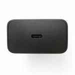 Super Fast Charging.vira janebi3