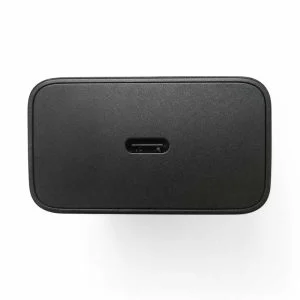 Super Fast Charging.vira janebi3
