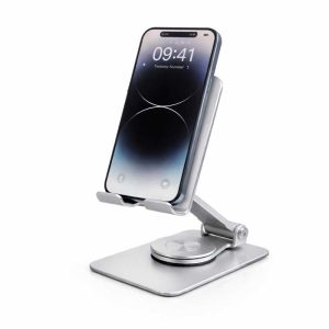 holder