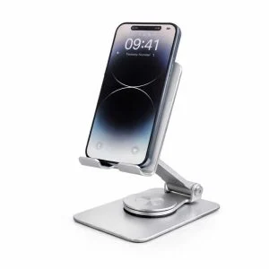 holder